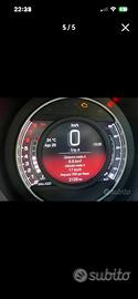 500 abarth