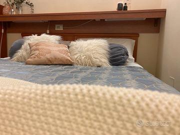 Bilocale posizione centrale LIBERO 1 LUGLIO 2026