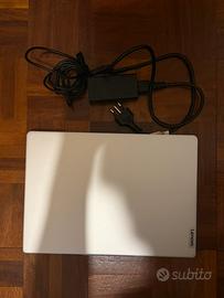 Lenovo Ideapad Slim 5 14” Oled, Ryzen 7 32gb ddr5x