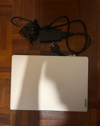Lenovo Ideapad Slim 5 14” Oled, Ryzen 7 32gb ddr5x