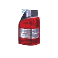 FANALE DESTRO PER VOLKSWAGEN VW TRANSPORTER T5 MUL