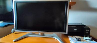 TV SHARP LCD AQUOS 32 POLLICI 