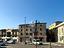 Immagine 23