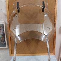 parabrezzza ribassato moto guzzi eldorado 1400