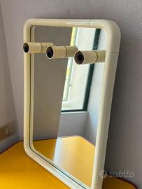 Specchio per bagno