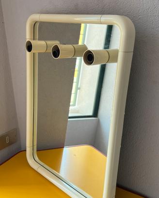 Specchio per bagno