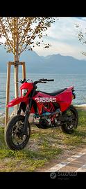 Gasgas sm700