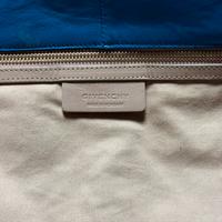 Givenchy Bag Georges V Blu