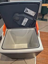 frigo portatile