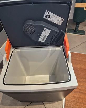 frigo portatile