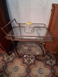 Carrello
