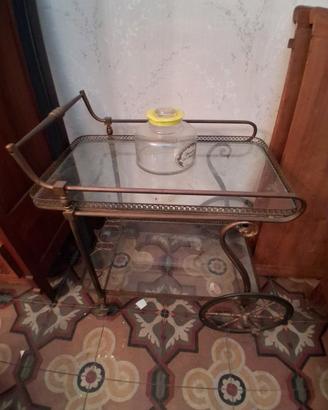 Carrello