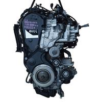 Motore usato Citroen C4 Grand SpaceTourer 2.0hdi e