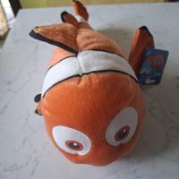 Peluche Nemo Disney