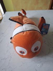 Peluche Nemo Disney