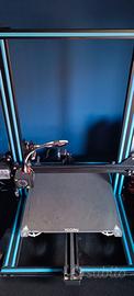 Creality CR 10 stampante 3D