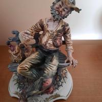 Statua