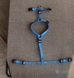 Pettorina per cani Pet Around