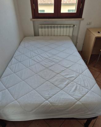 Materasso Memory Foam