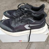 scarpe atletica 