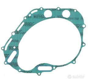 Guarnizione Frizione V-strom 650