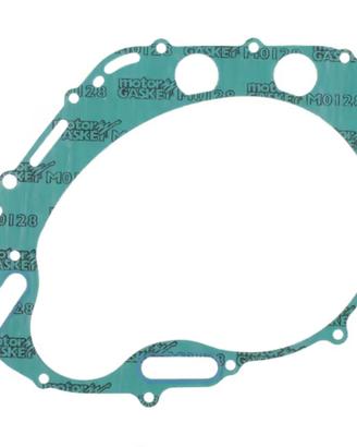 Guarnizione Frizione V-strom 650