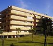 2-locali-a-roma