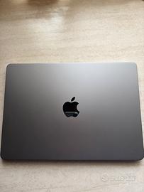 MacBook Air 13 M3 2024