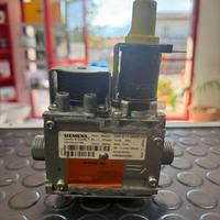 Valvola gas SIEMENS VGU54.A1109