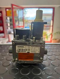 Valvola gas SIEMENS VGU54.A1109