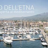 POSTO BARCA 12X4,3 RIPOSTO