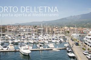 POSTO BARCA 12X4,3 RIPOSTO