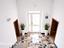 Immagine 15