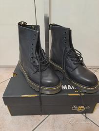 dr martens vintage 
