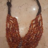collezione