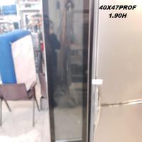 cantinetta frigo vini