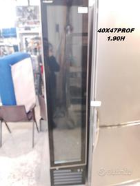 cantinetta frigo vini