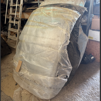 Hard top porsche  996/997