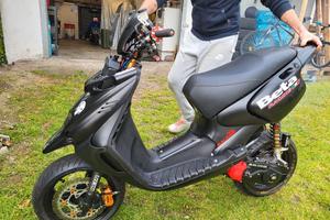 beta ark tpr maxi kit 86