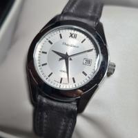 Philip Watch Yeros swiss made