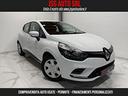 renault-clio-dci-8v-75-cv-start-stop-5-porte-energ