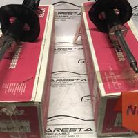 Ammortizzatori Ant Nissan Almera 95>00 513030N525