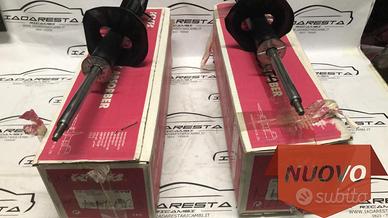 Ammortizzatori Ant Nissan Almera 95>00 513030N525