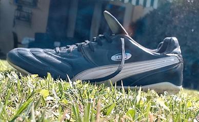 Scarpe da calcio