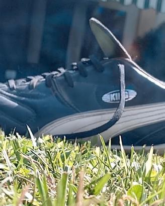 Scarpe da calcio