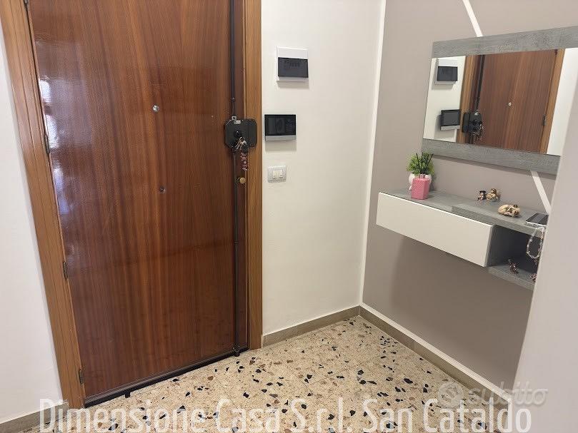 Appartamento – Caltanissetta, Quartiere Provvidenza - Vista 5