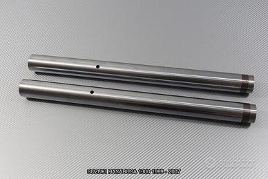 Steli forcella SUZUKI HAYABUSA 1300 1999 - 2007