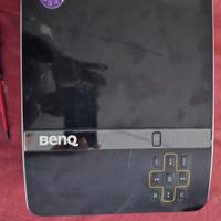 videoproiettore BenQ