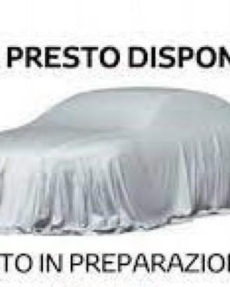FIAT 500L 1.4 T-Jet 120 CV GPL Lounge