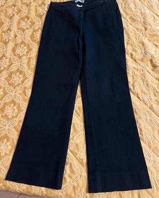 Pantaloni  per donna